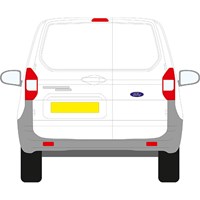 Ford-Transit-courier.jpg